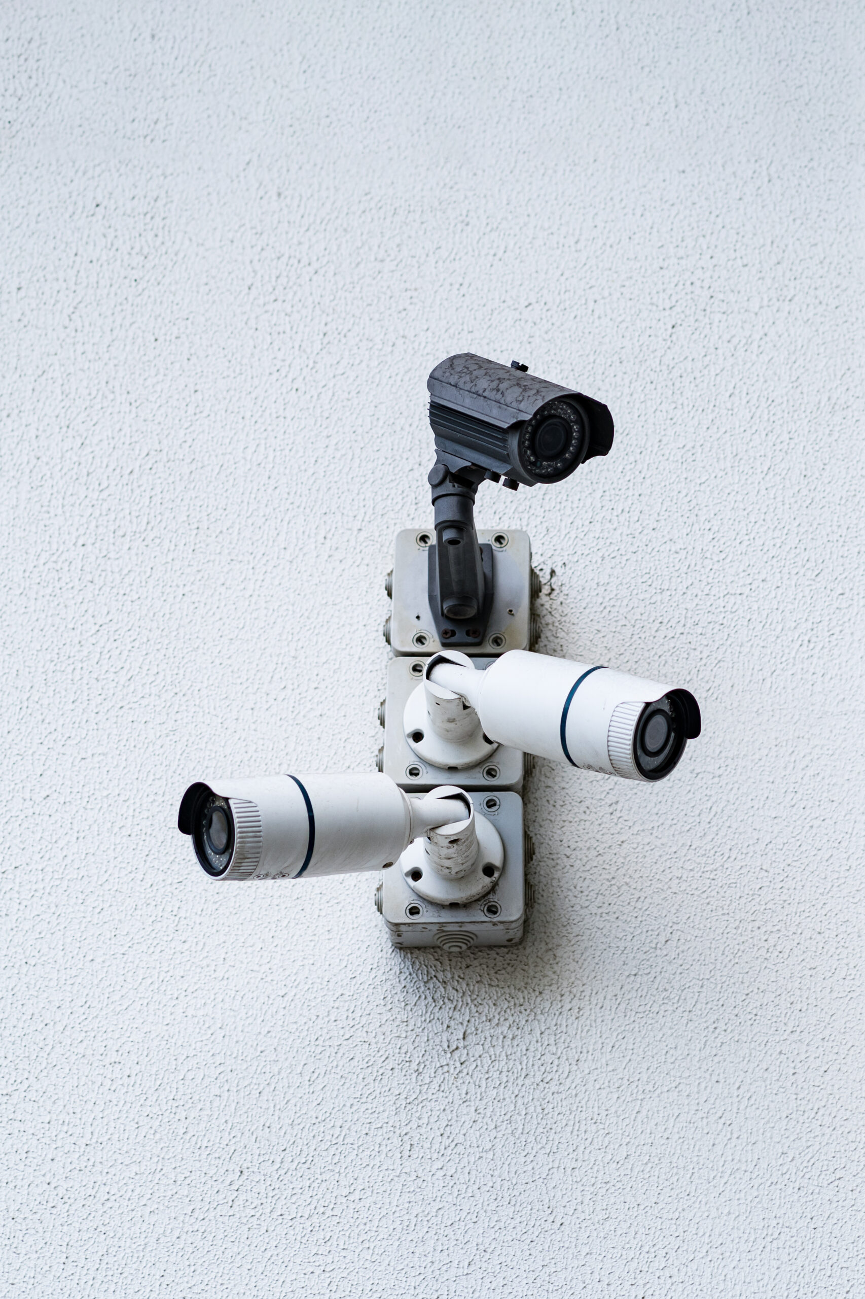 Netcomm Ltd | Network Cabling & Fibre Optic UK